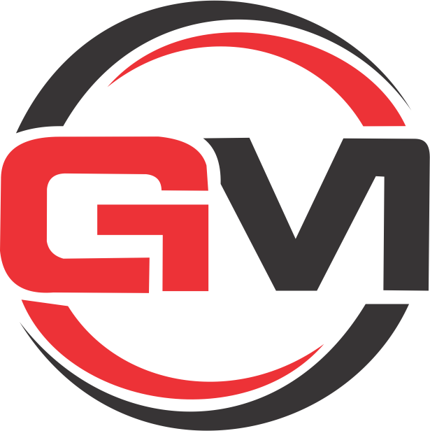 GM Web Solutions